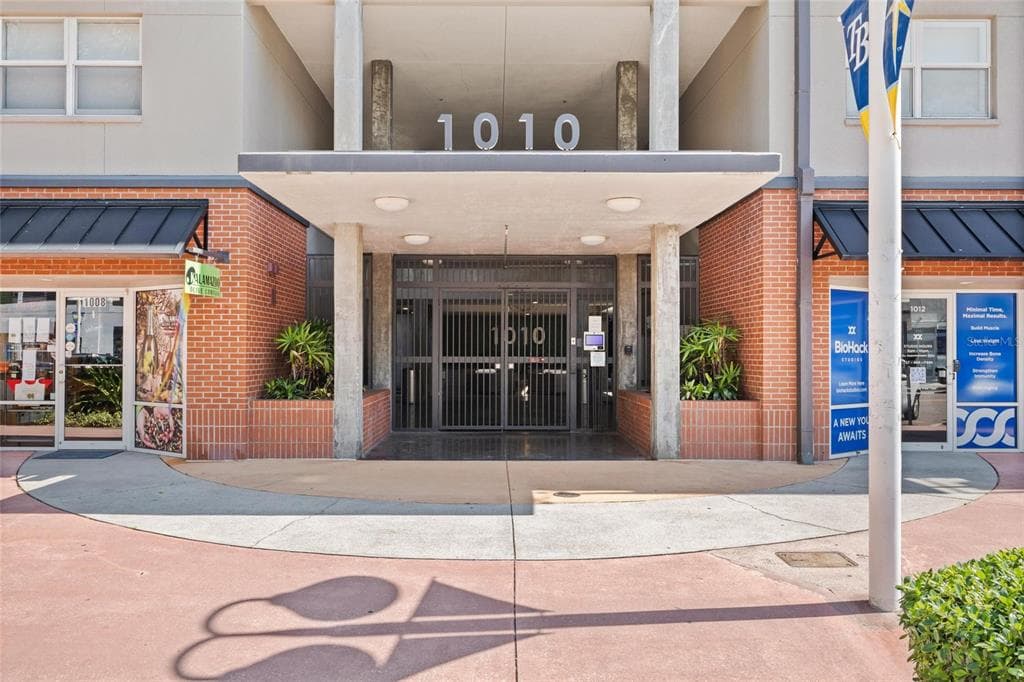 1010 CENTRAL AVE UNIT 227