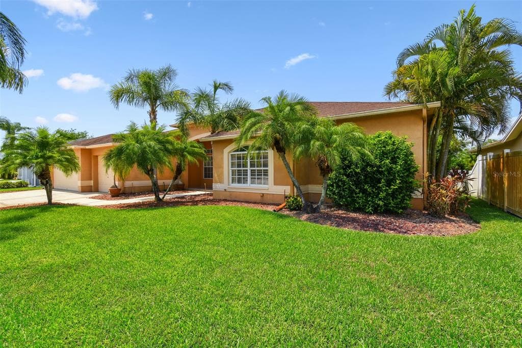 13028 PRESTWICK DRIVE