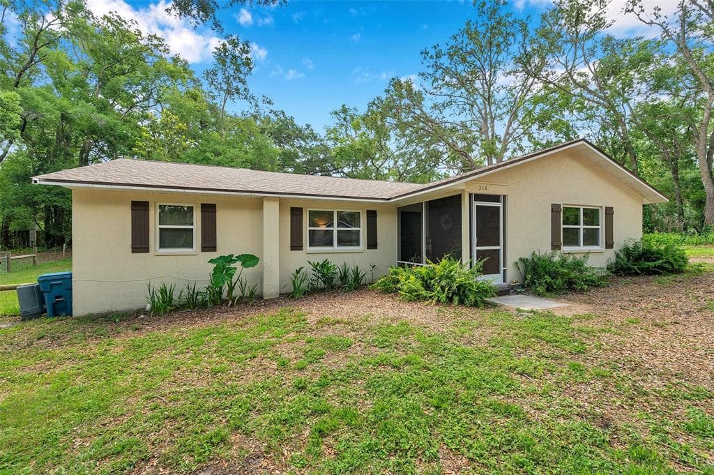 316 JENKINS AVENUE