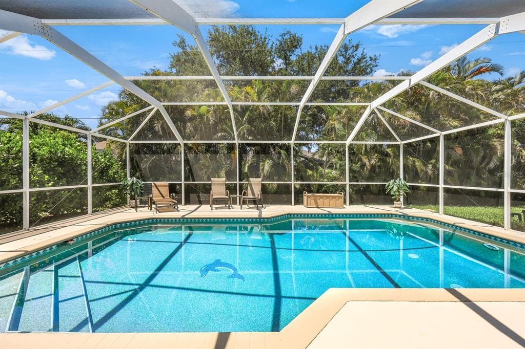1137 SW 46TH TERRACE CAPE CORAL, FL 33914