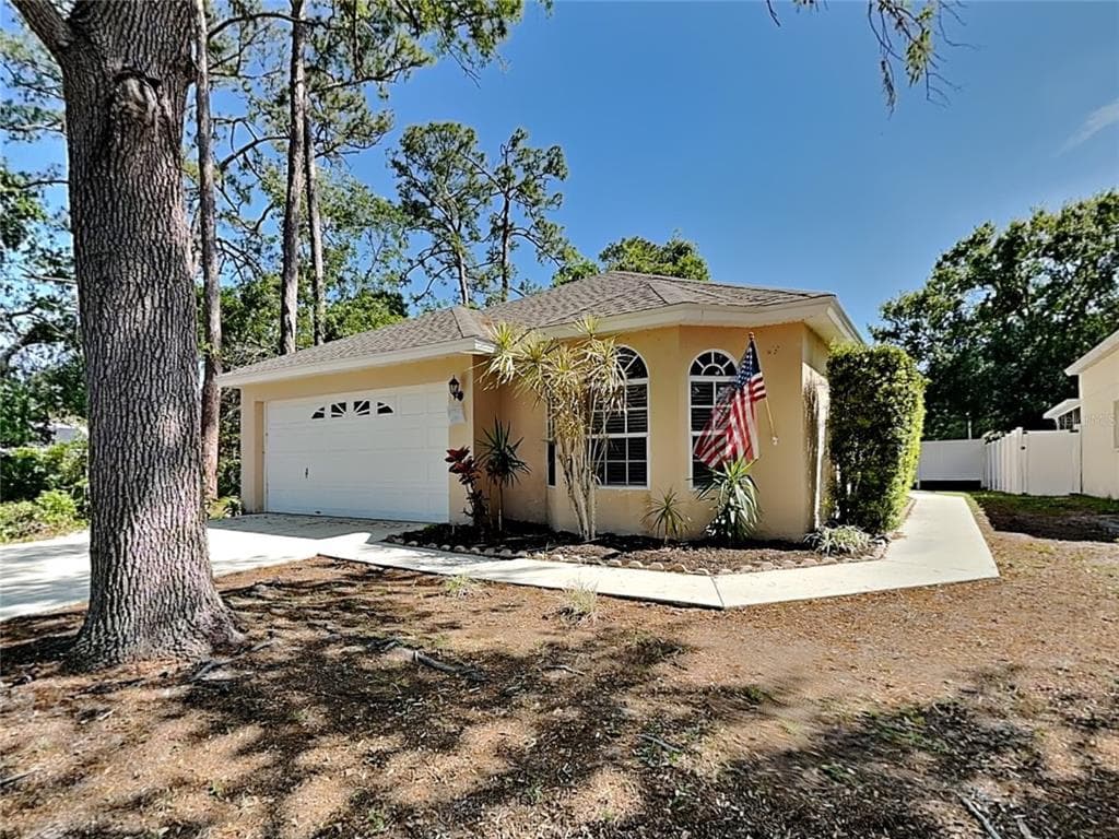 3610 BLECHNUM FERN LANE SARASOTA, FL 34235