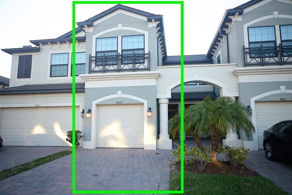 30107 SOUTHWELL LANE WESLEY CHAPEL, FL 33543