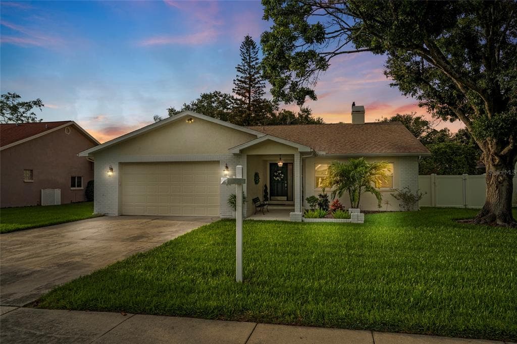 1562 COASTAL PLACE