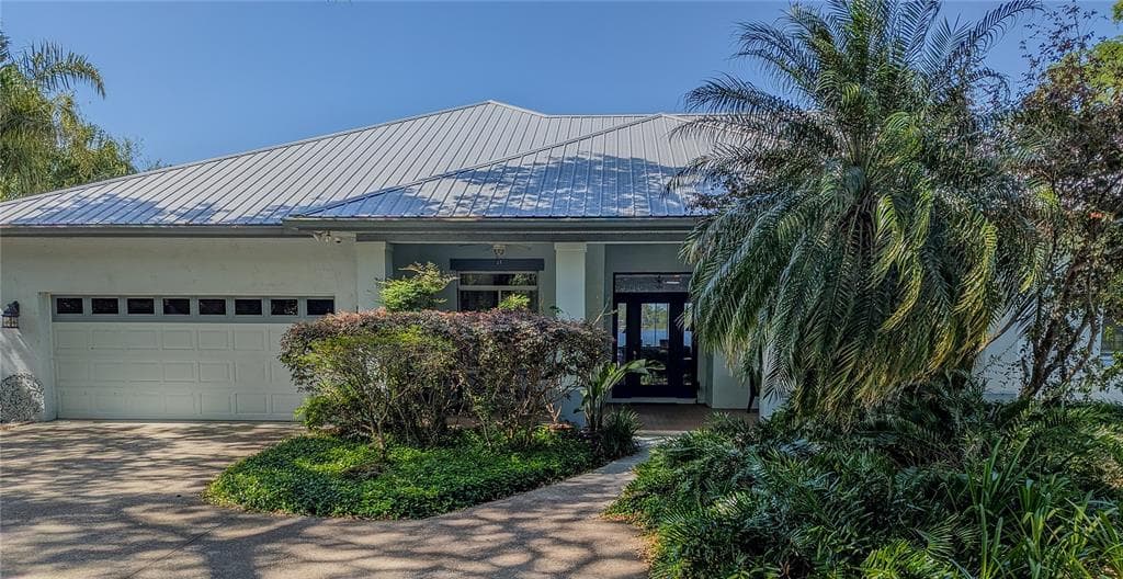 8701 LAKE CALM LANE ODESSA, FL 33556