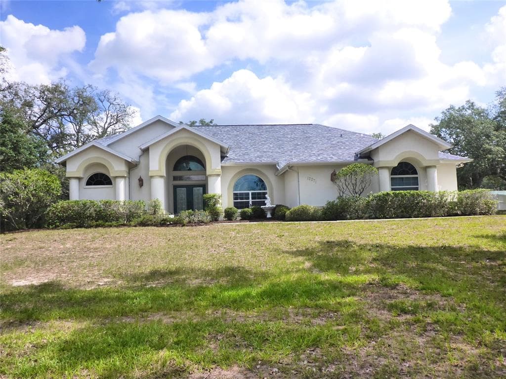 12271 CENTRALIA RD