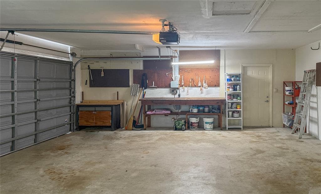 1775 62ND TERRACE S ST PETERSBURG, FL 33712