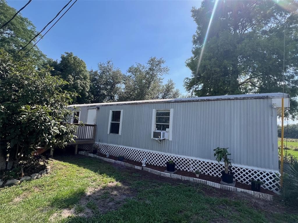 3245 E MAIN STREET UNIT 17 LAKELAND, FL 33807