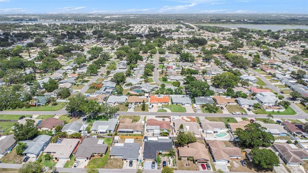 10400 112TH WAY LARGO, FL 33778