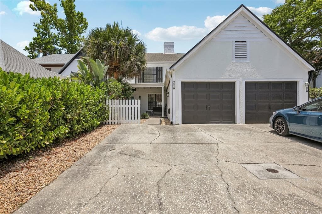16076 DAWNVIEW DRIVE TAMPA, FL 33624