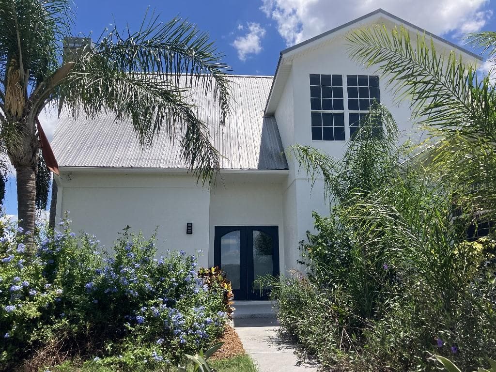 14510 MJ ROAD MYAKKA CITY, FL 34251