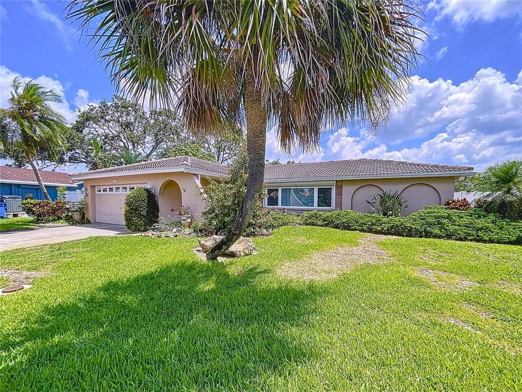 9631 OAK STREET NE ST PETERSBURG, FL 33702