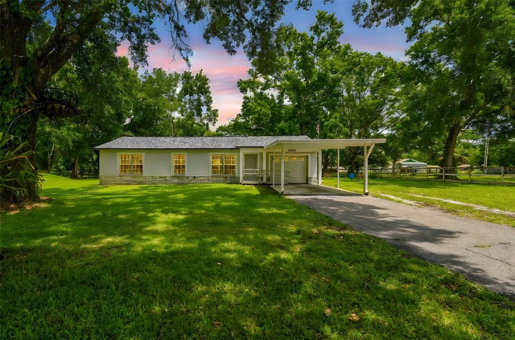 25623 INKWOOD PLACE WESLEY CHAPEL, FL 33544