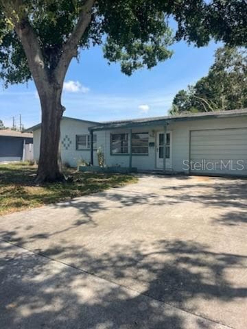 5680 24TH AVENUE N ST PETERSBURG, FL 33710