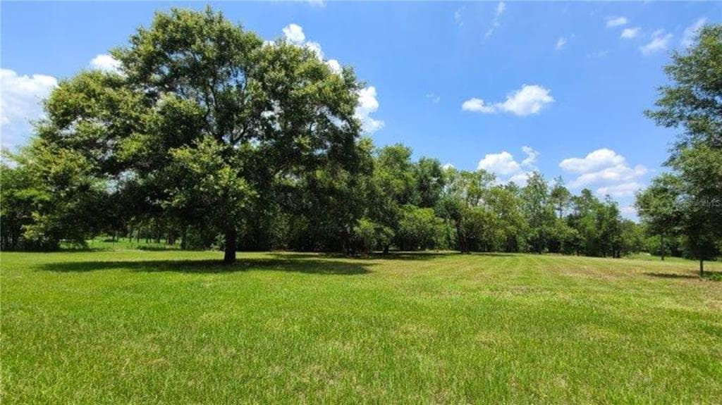 9630 NELSON ROAD DADE CITY, FL 33525