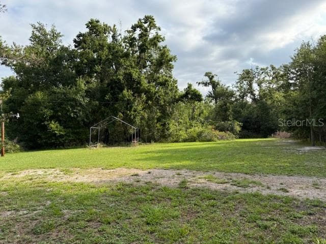 19350 N DALE MABRY HIGHWAY LUTZ, FL 33548
