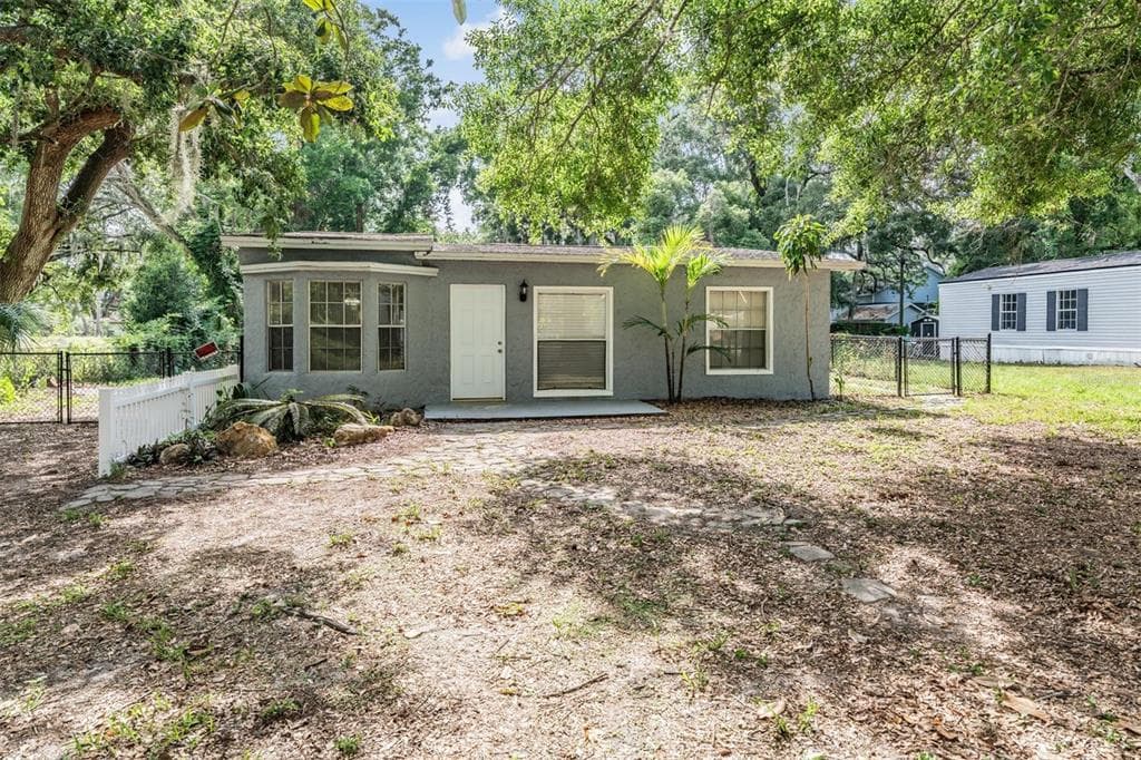 7347 PULSAR STREET NEW PORT RICHEY, FL 34652