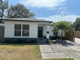 4694 25TH AVENUE S ST PETERSBURG, FL 33711
