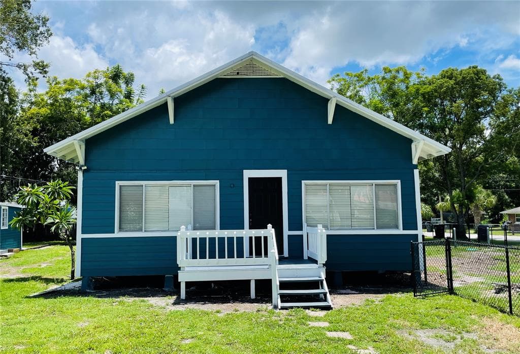 2915 WINTER LAKE ROAD LAKELAND, FL 33803
