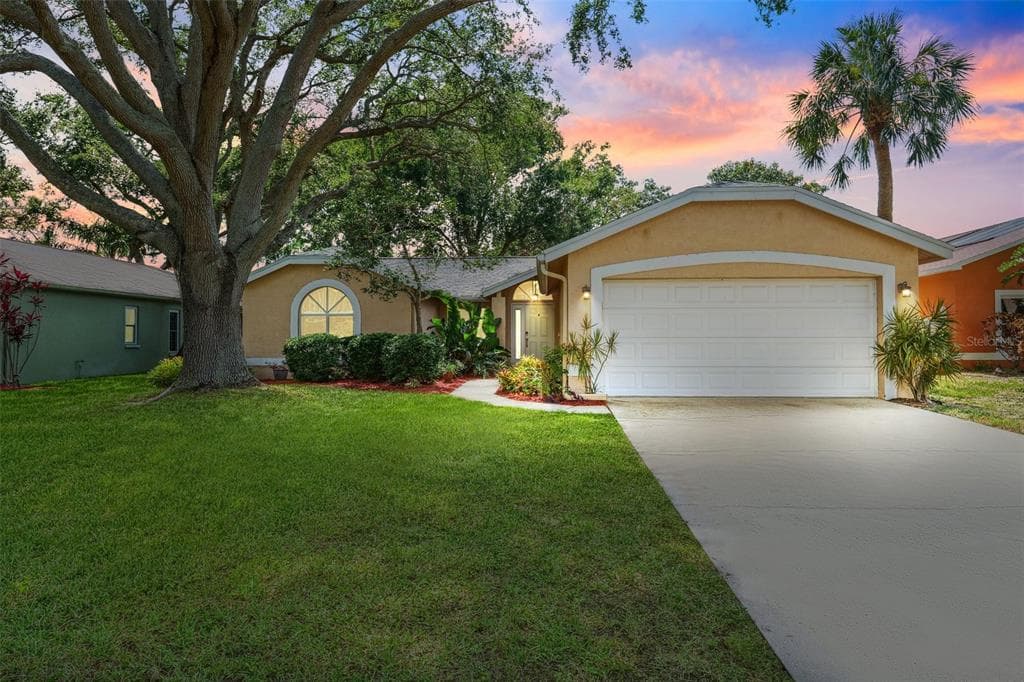 11510 92ND WAY LARGO, FL 33773