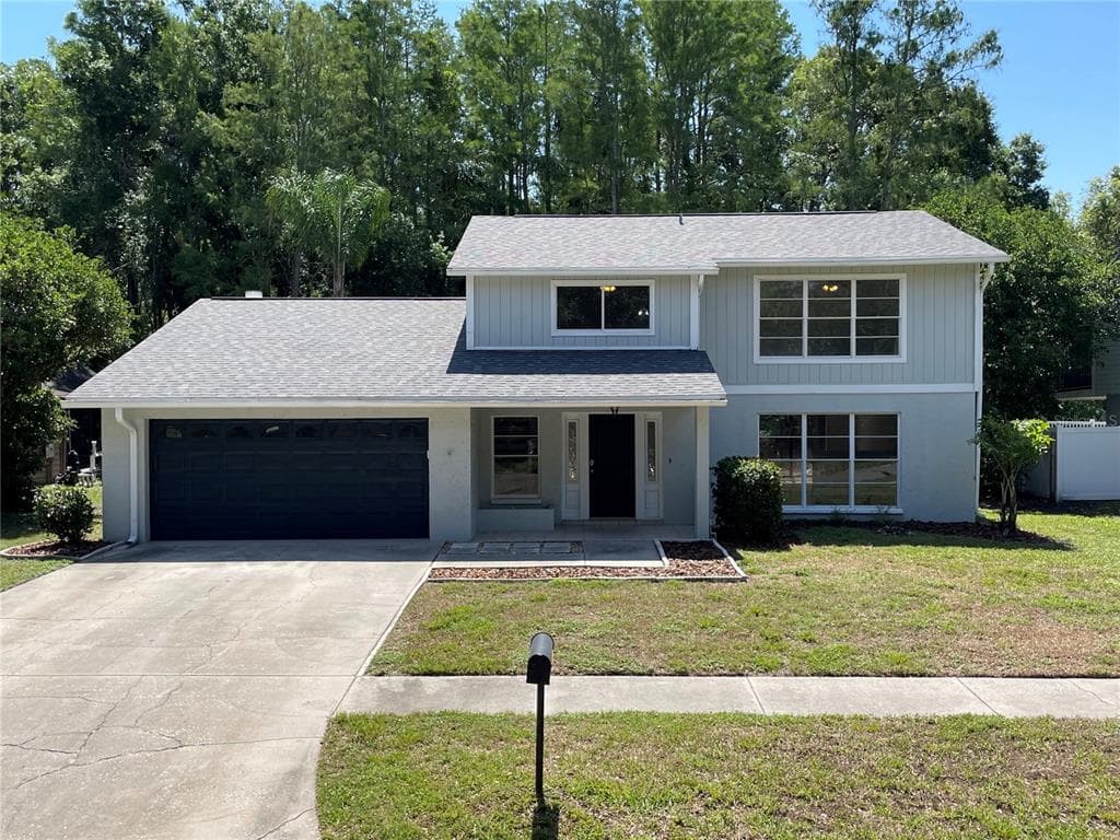 4406 GRAINARY TAMPA, FL 33624