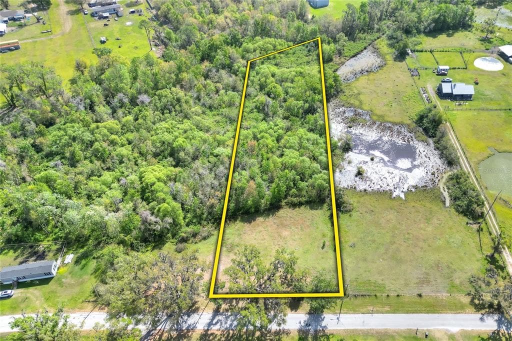 ARMOR ROAD PLANT CITY, FL 33567