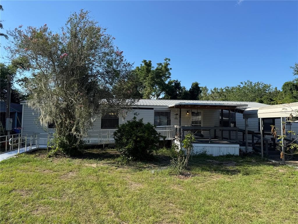9310 BLANTON PLACE THONOTOSASSA, FL 33592