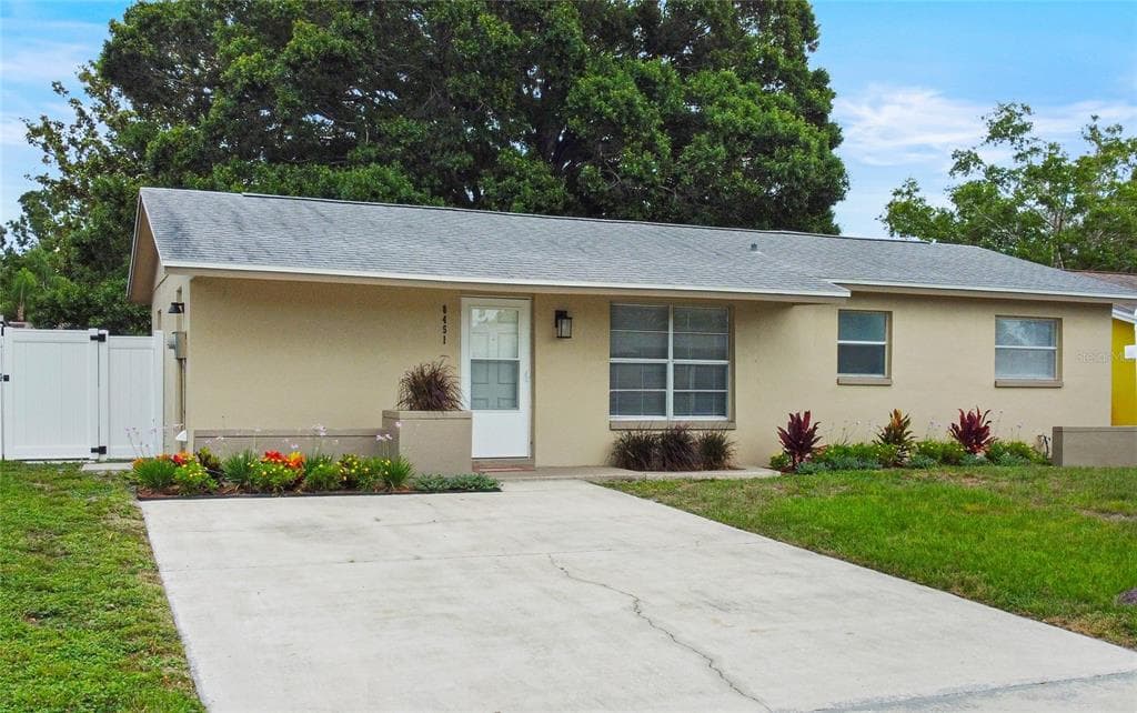 8451 81ST WAY