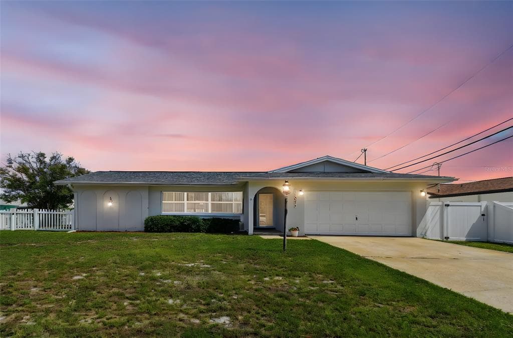 11071 141ST STREET LARGO, FL 33774