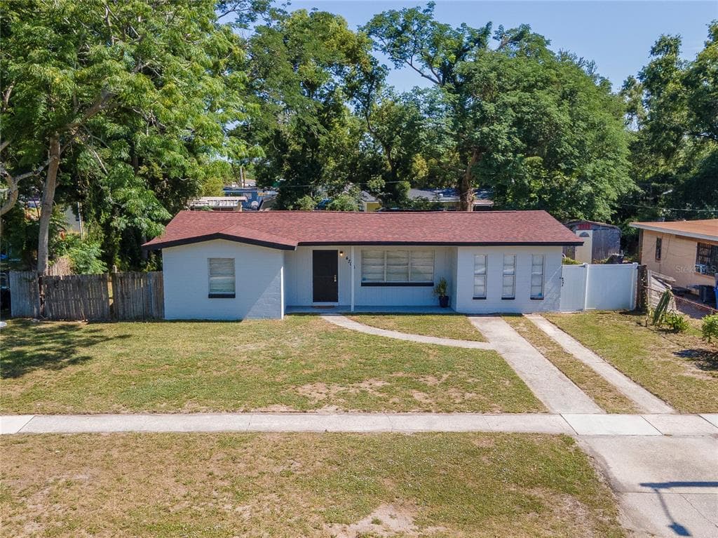 4706 E SLIGH AVENUE