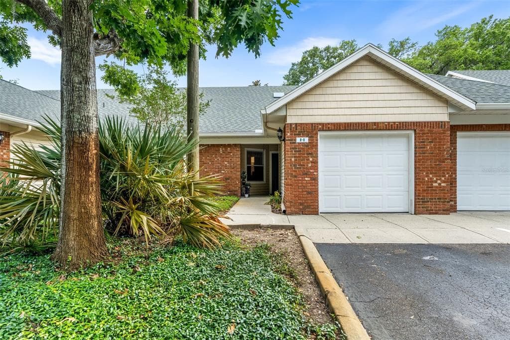 13200 W NEWBERRY ROAD UNIT B8 NEWBERRY, FL 32669