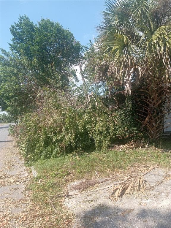 119 W 7TH STREET LAKELAND, FL 33805