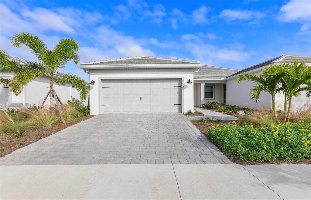 17881 STAR RUBY PLACE NOKOMIS, FL 34275