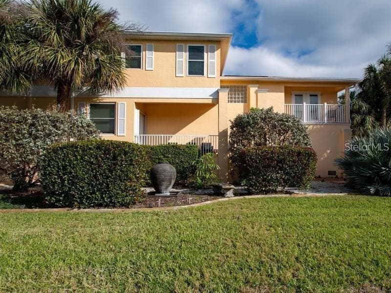 101 8TH STREET BELLEAIR BEACH, FL 33786