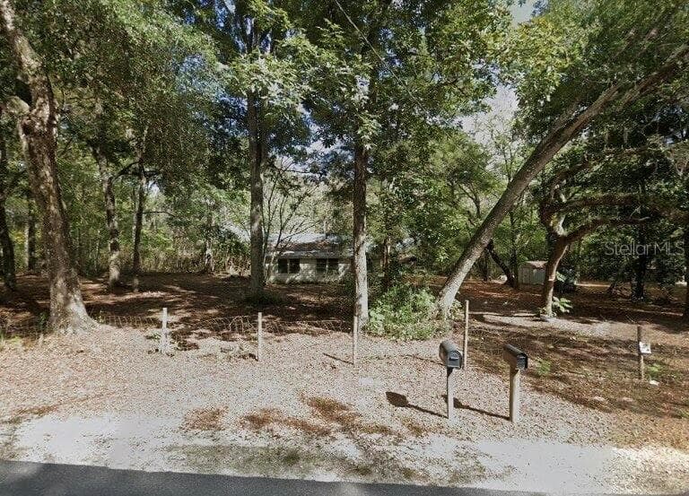 25425 OLYMPIA ROAD