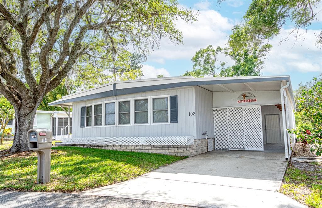 108 CEDAR ELM UNIT 37