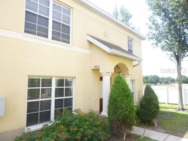 10932 BRICKSIDE COURT RIVERVIEW, FL 33579