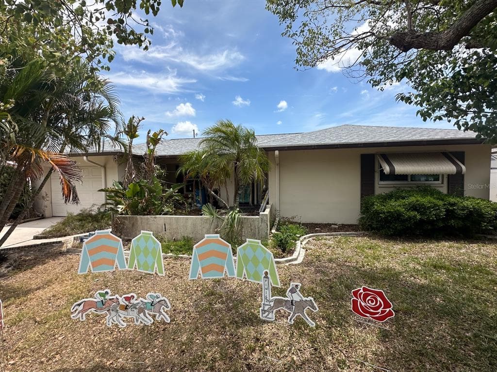 1559 SAN ROY DRIVE