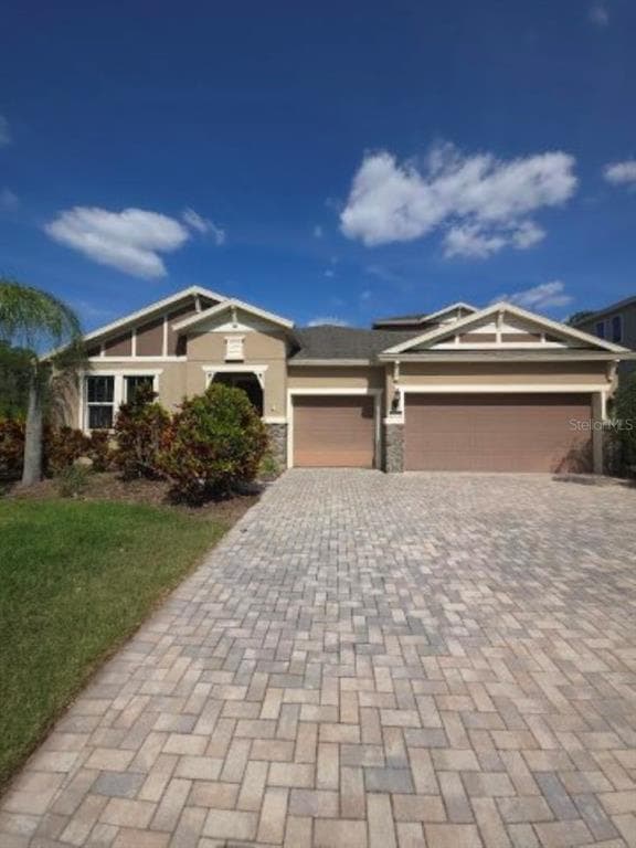 19431 BUTTERWOOD LANE LUTZ, FL 33558