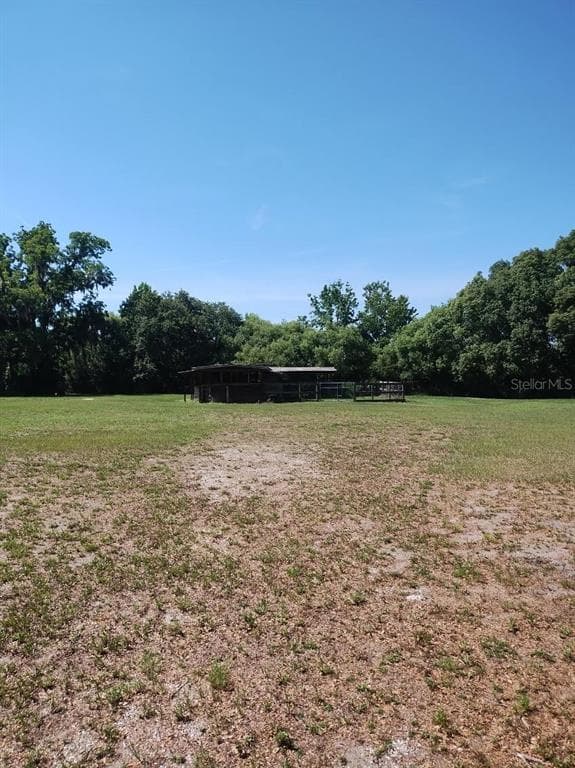 13176 E 92 HIGHWAY DOVER, FL 33527