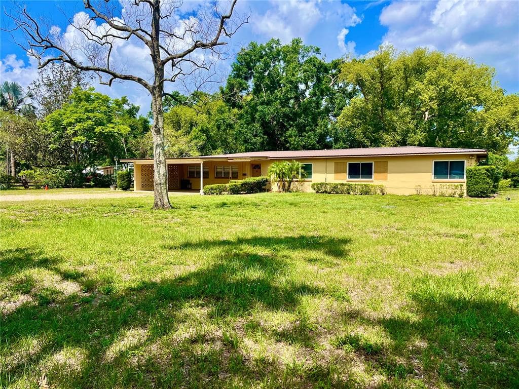 10308 FORE DRIVE TAMPA, FL 33612