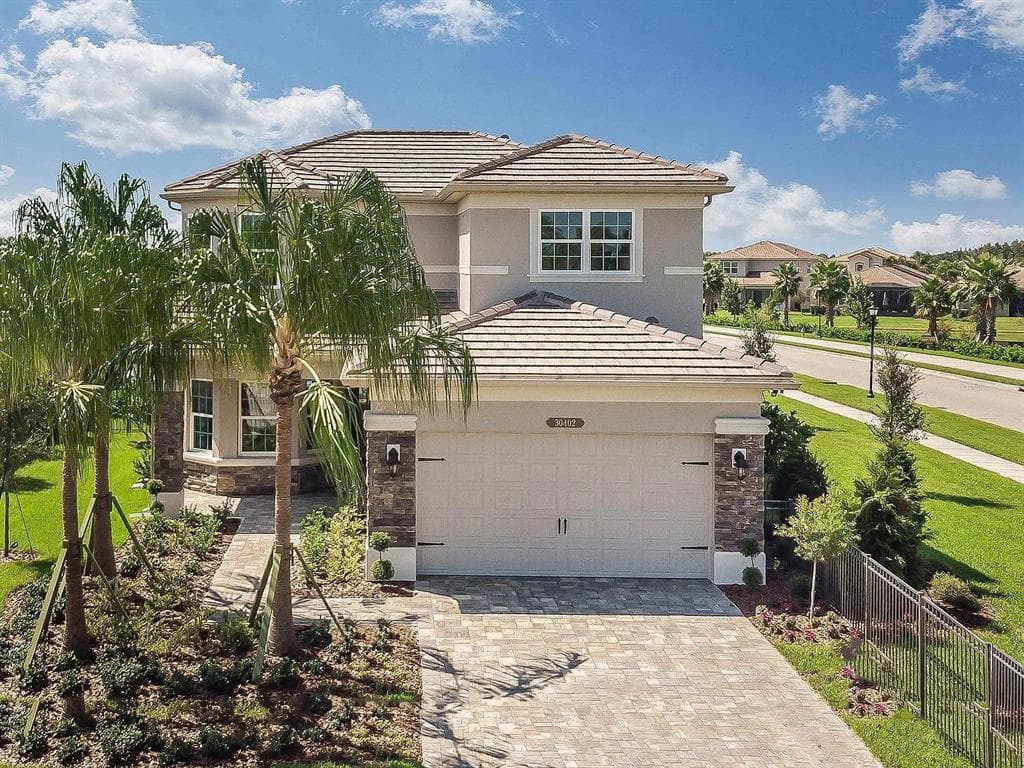 30402 SUNLAND COURT