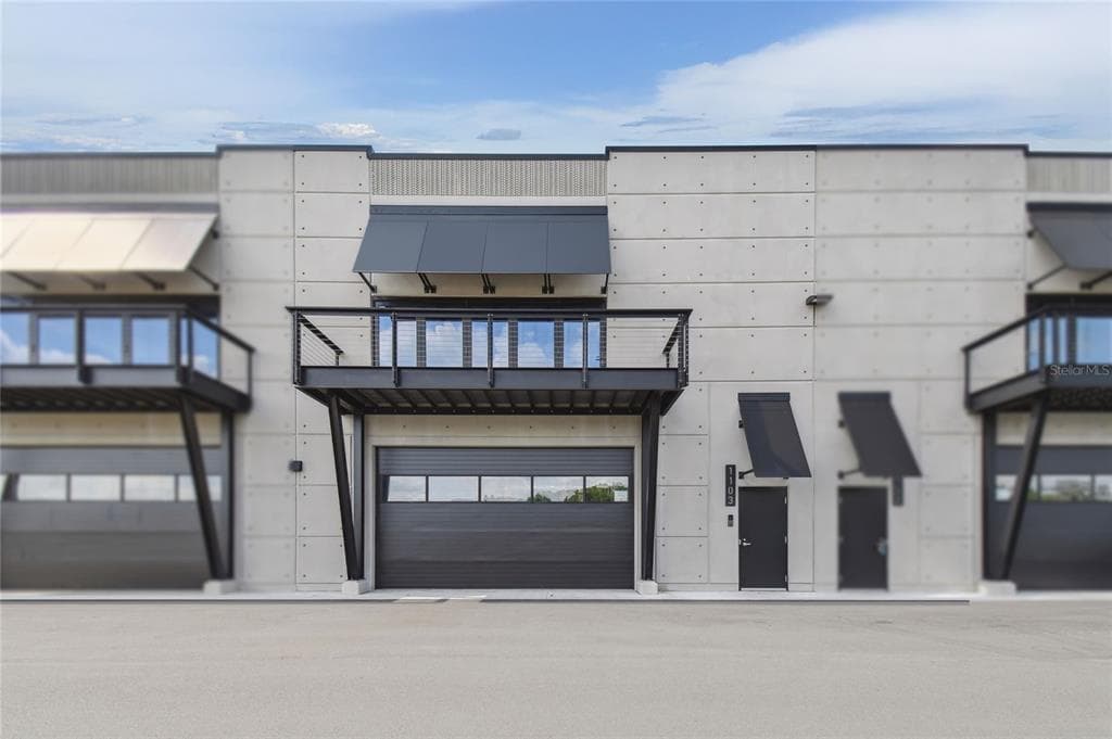 6500 MOTOR ENCLAVE WAY UNIT 1103