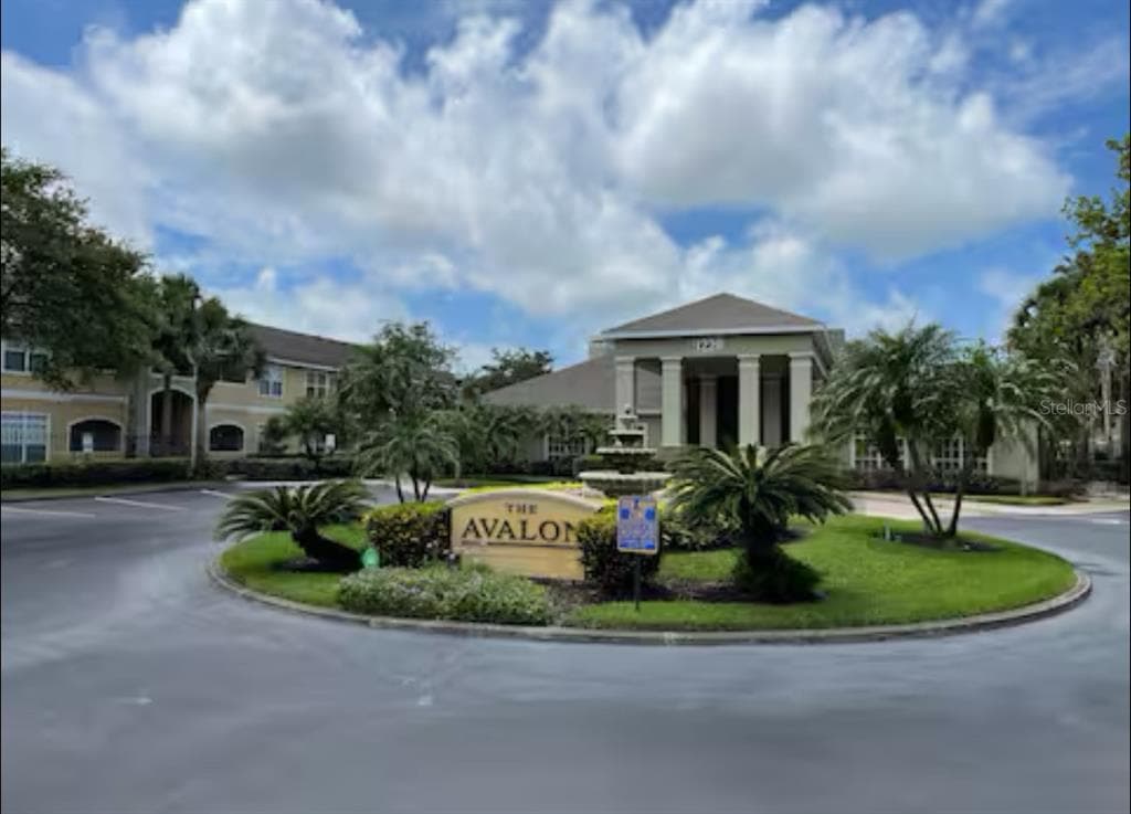 1238 S MISSOURI AVENUE UNIT 101 CLEARWATER, FL 33756