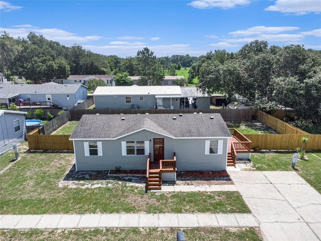 3924 KIAH DRIVE