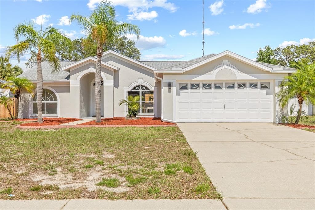 10538 JULIANO DRIVE RIVERVIEW, FL 33569
