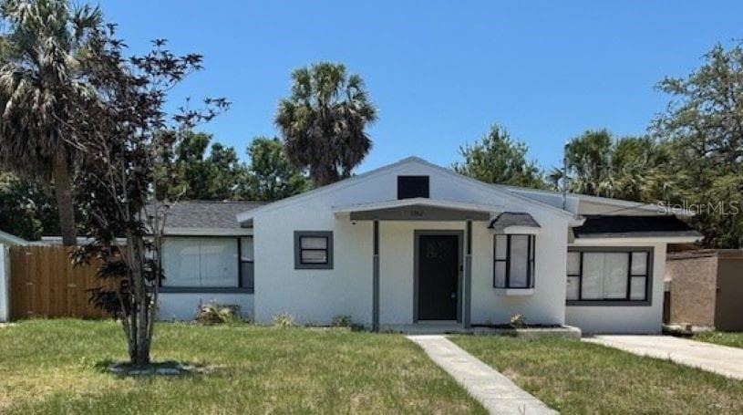1762 FULTON AVENUE CLEARWATER, FL 33755