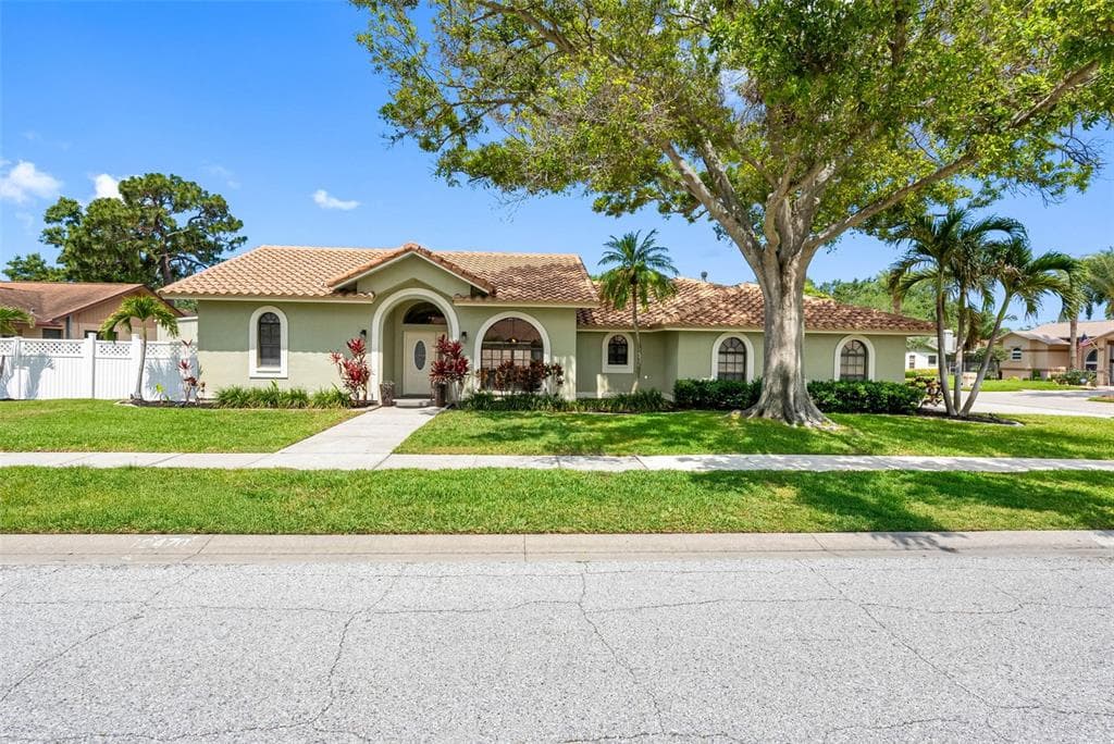 12470 93RD STREET LARGO, FL 33773