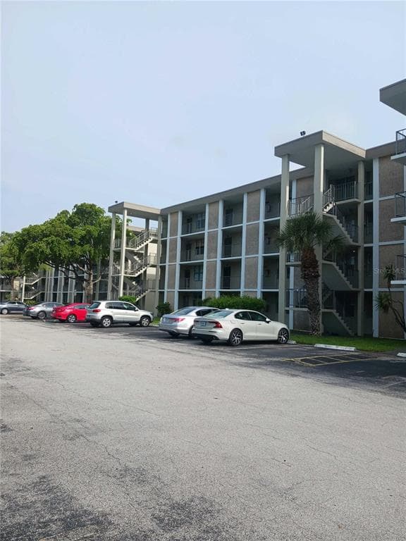 2901 NW 48TH AVENUE UNIT 367