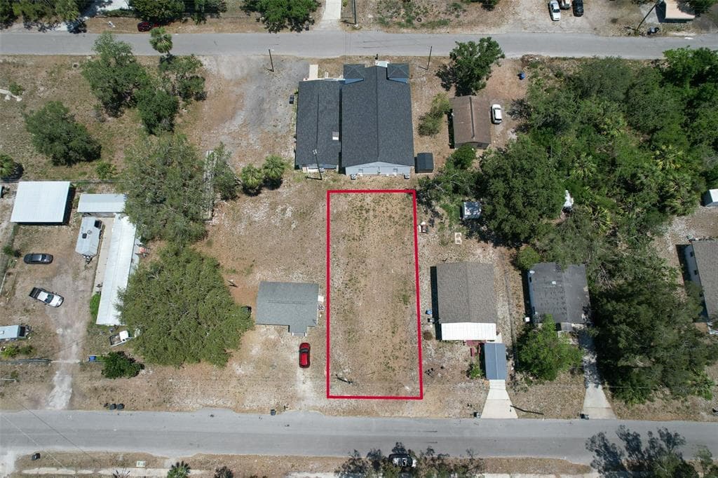 5914 EDINA STREET WIMAUMA, FL 33598