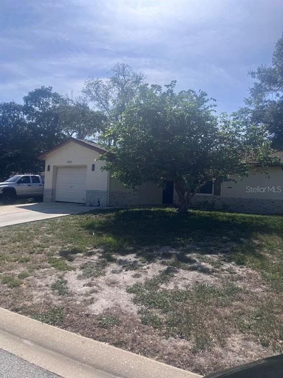 12801 WINDING WAY HUDSON, FL 34667